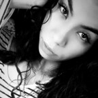 MissWild avatar