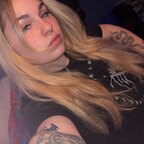 THEREALMISSWOODS avatar