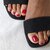Toesies avatar