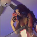 DesiiMa💋 avatar
