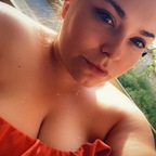 Miss311 avatar