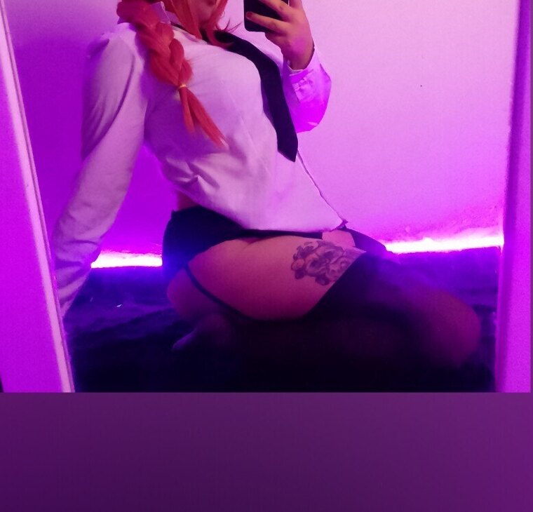 🖤Madame Viviana🖤❤️🔥 banner image