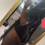 T G D 👅 avatar