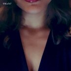 Miss Jas 🌹 avatar