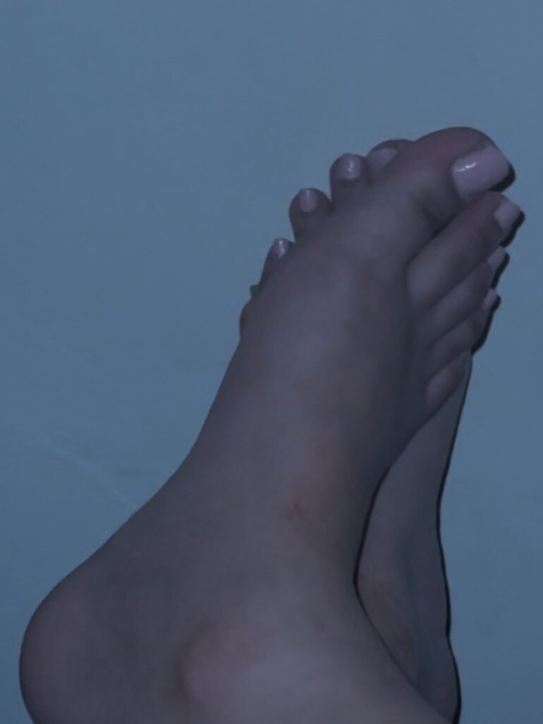 Miss Jas πΉ banner image