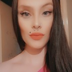 Zara 😘 avatar