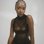 African Princess💦💦💦 avatar