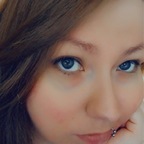 Miss_Take avatar