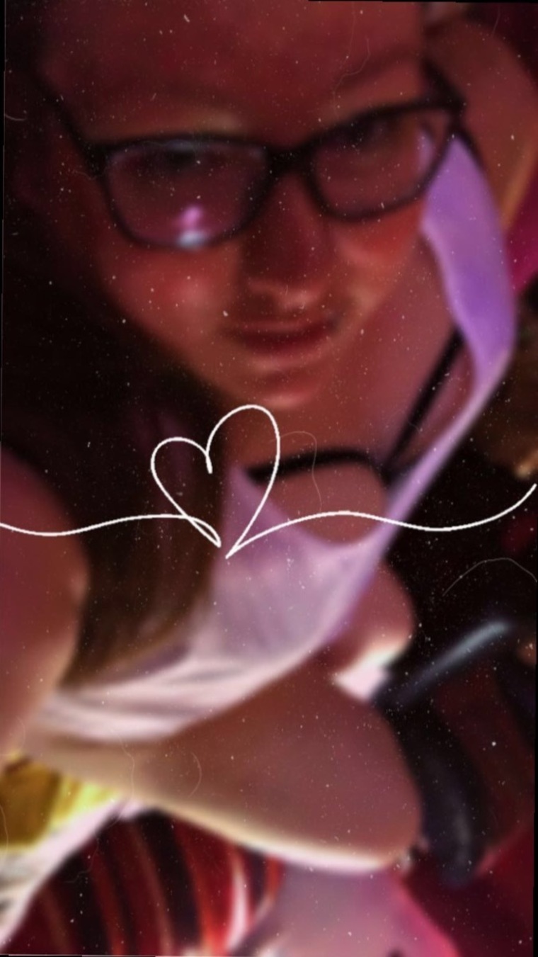Miss_Take banner image