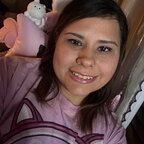 Miss__gamer93 avatar