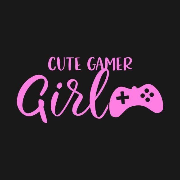 Miss__gamer93 banner image