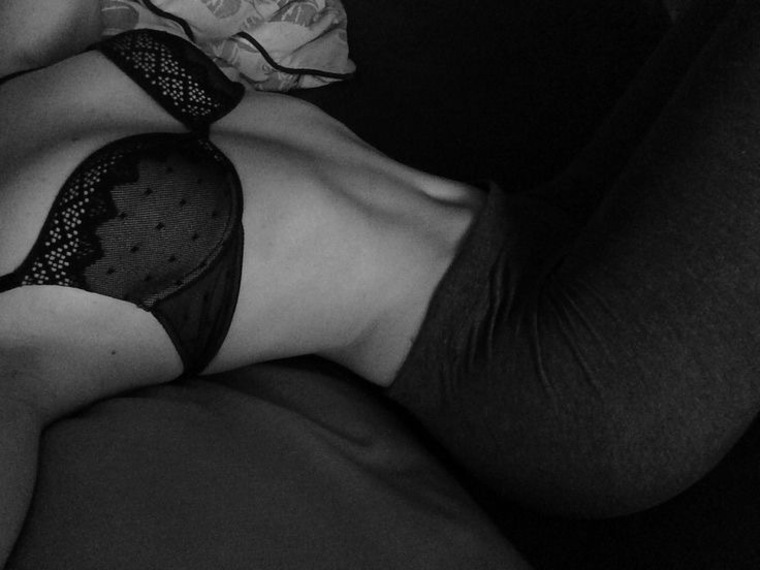 Miss_Agnes banner image