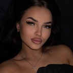 Miss Alina 💕 avatar