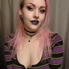 Miss Anathema avatar