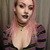 Miss Anathema avatar