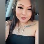 Miss Ariel 420 avatar