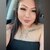 Miss Ariel 420 avatar