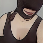 MISS ASS avatar