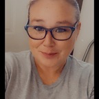 Miss B avatar