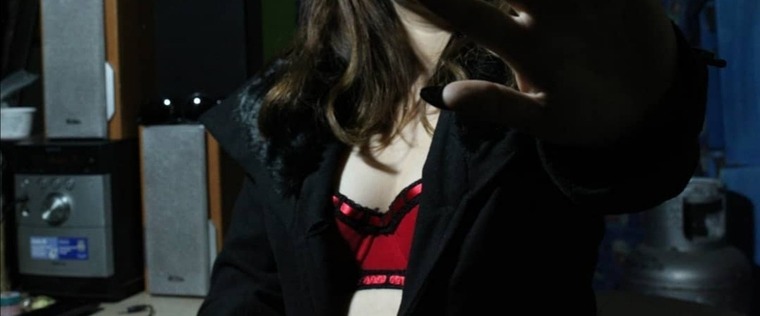 BABE banner image