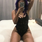 Miss Peach avatar