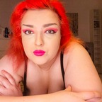 BBW Queen avatar
