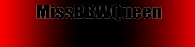 BBW Queen cover image