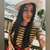 Bella avatar