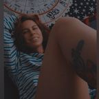 Taylor avatar
