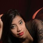 Bellax avatar