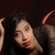 Bellax avatar