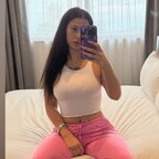 Hannah 🎀 avatar