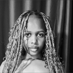 Miss_Cakes avatar