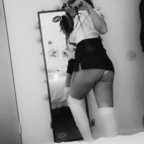 Miss A avatar