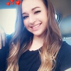 Kenzi_Slays2 avatar