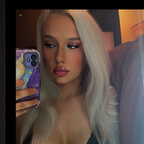 CC avatar