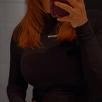 MissCé avatar