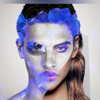Miss Chanel Artist avatar