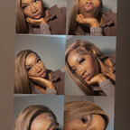Diamond Dior avatar
