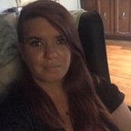 Chubby Rose avatar