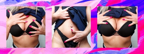 Miss Cuty cover image