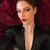 Miss Dahlya avatar