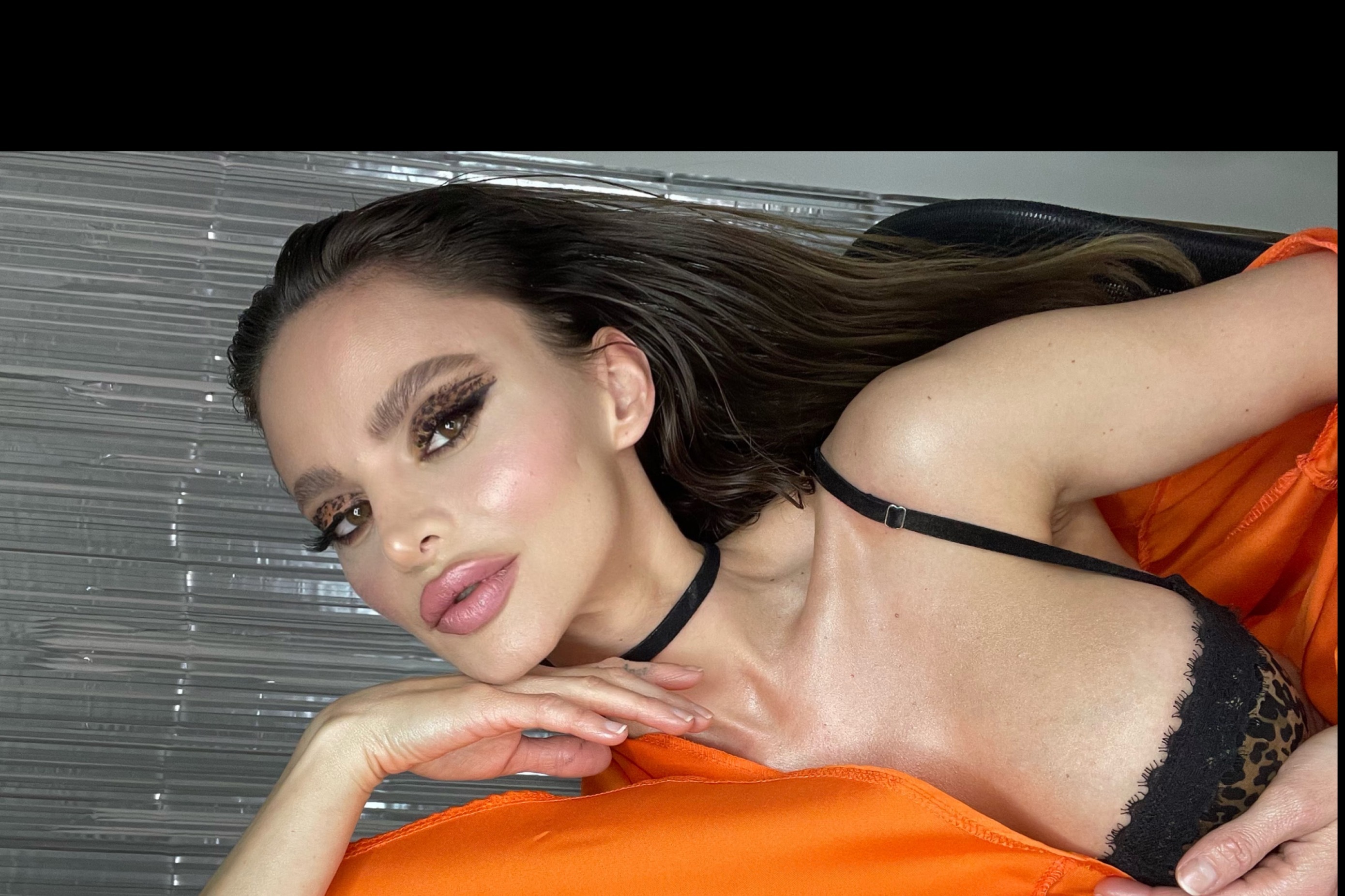 Dana banner image