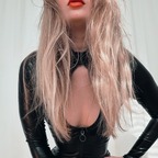 Miss Delight avatar
