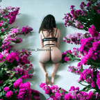 Miss Desirable avatar