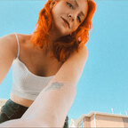 Miss_Diagnosed avatar