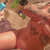 Miss dirty hippy avatar