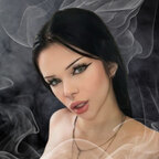 Draculaura avatar