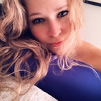 Miss Ecstasy avatar