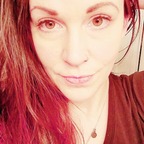 MissEisley avatar
